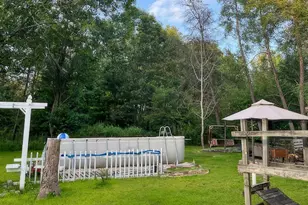 1376 Fern Ln, Wisconsin Dells, WI 53965 - Photo 34