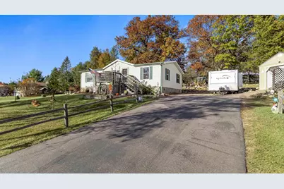 1376 Fern Lane, Wisconsin Dells, WI 53965 - Photo 2