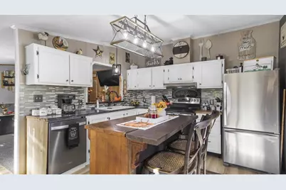 1376 Fern Lane, Wisconsin Dells, WI 53965 - Photo 10