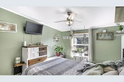 1376 Fern Lane, Wisconsin Dells, WI 53965 - Photo 22