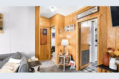 1376 Fern Lane, Wisconsin Dells, WI 53965 - Photo 26