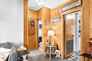 1376 Fern Ln, Wisconsin Dells, WI 53965 - Photo 26