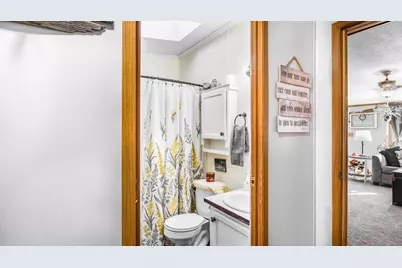 1376 Fern Lane, Wisconsin Dells, WI 53965 - Photo 28