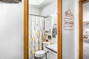 1376 Fern Ln, Wisconsin Dells, WI 53965 - Photo 28