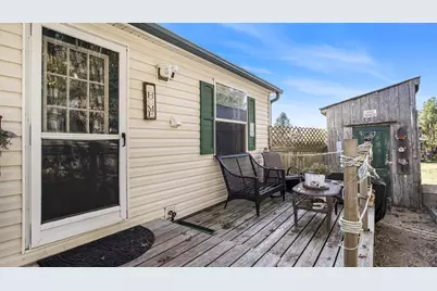 1376 Fern Lane, Wisconsin Dells, WI 53965 - Photo 32