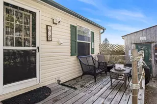 1376 Fern Ln, Wisconsin Dells, WI 53965 - Photo 32