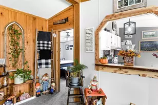 1376 Fern Ln, Wisconsin Dells, WI 53965 - Photo 14