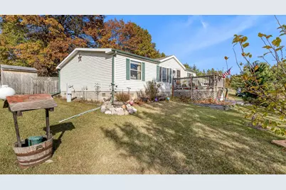 1376 Fern Lane, Wisconsin Dells, WI 53965 - Photo 44