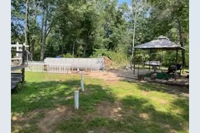 1376 Fern Lane, Wisconsin Dells, WI 53965 - Photo 46