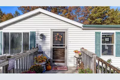 1376 Fern Lane, Wisconsin Dells, WI 53965 - Photo 4