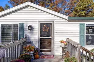 1376 Fern Ln, Wisconsin Dells, WI 53965 - Photo 4