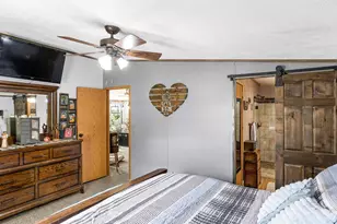 1376 Fern Ln, Wisconsin Dells, WI 53965 - Photo 16