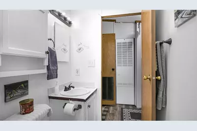 1376 Fern Lane, Wisconsin Dells, WI 53965 - Photo 30