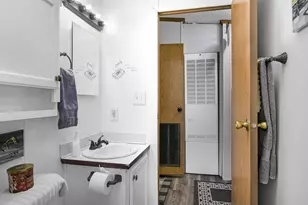 1376 Fern Ln, Wisconsin Dells, WI 53965 - Photo 30