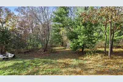 1376 Fern Lane, Wisconsin Dells, WI 53965 - Photo 38