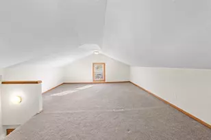 216 E Division St, Watertown, WI 53098 - Photo 12