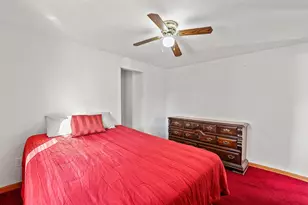 216 E Division St, Watertown, WI 53098 - Photo 6