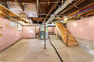 216 E Division St, Watertown, WI 53098 - Photo 18