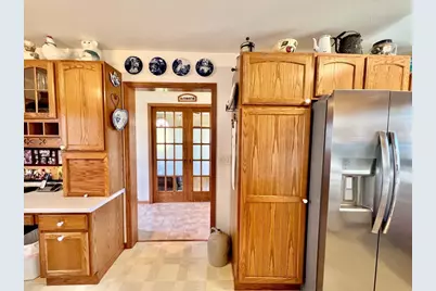 1111 N Central Avenue, Richland Center, WI 53581 - Photo 12