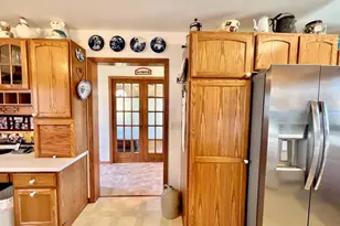 1111 N Central Ave, Richland Center, WI 53581 - Photo 12