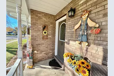 1111 N Central Avenue, Richland Center, WI 53581 - Photo 6