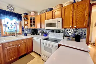 1111 N Central Ave, Richland Center, WI 53581 - Photo 2