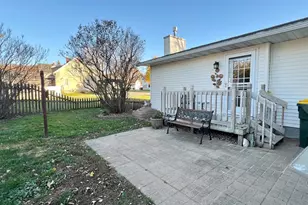 1111 N Central Ave, Richland Center, WI 53581 - Photo 28