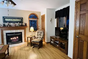 1111 N Central Ave, Richland Center, WI 53581 - Photo 48