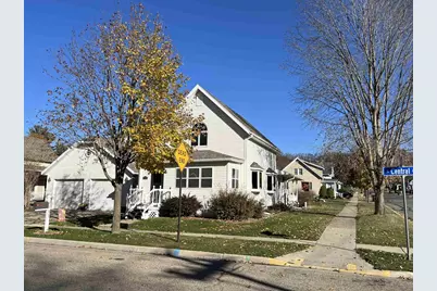 1111 N Central Avenue, Richland Center, WI 53581 - Photo 4