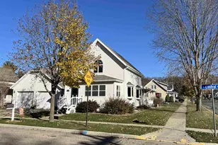 1111 N Central Ave, Richland Center, WI 53581 - Photo 4