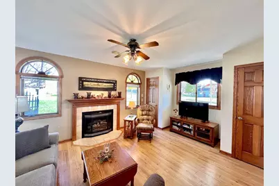 1111 N Central Avenue, Richland Center, WI 53581 - Photo 10