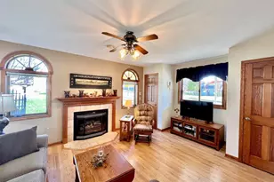 1111 N Central Ave, Richland Center, WI 53581 - Photo 10