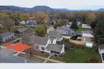 1111 N Central Avenue, Richland Center, WI 53581 - Photo 24