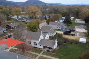 1111 N Central Ave, Richland Center, WI 53581 - Photo 24