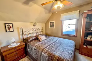 1111 N Central Ave, Richland Center, WI 53581 - Photo 22