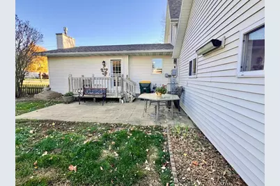 1111 N Central Avenue, Richland Center, WI 53581 - Photo 26