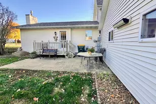 1111 N Central Ave, Richland Center, WI 53581 - Photo 26