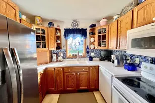 1111 N Central Ave, Richland Center, WI 53581 - Photo 8