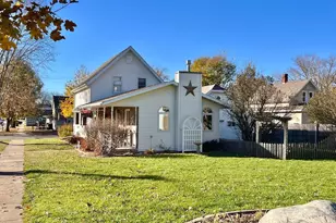 1111 N Central Ave, Richland Center, WI 53581 - Photo 36