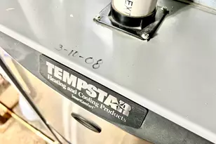 1111 N Central Ave, Richland Center, WI 53581 - Photo 32