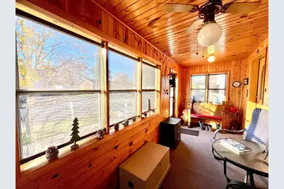 1111 N Central Avenue, Richland Center, WI 53581 - Photo 18