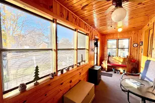 1111 N Central Ave, Richland Center, WI 53581 - Photo 18