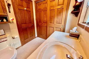 1111 N Central Ave, Richland Center, WI 53581 - Photo 44