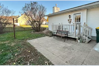 1111 N Central Avenue, Richland Center, WI 53581 - Photo 46