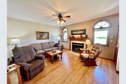 1111 N Central Avenue, Richland Center, WI 53581 - Photo 38