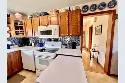 1111 N Central Avenue, Richland Center, WI 53581 - Photo 42