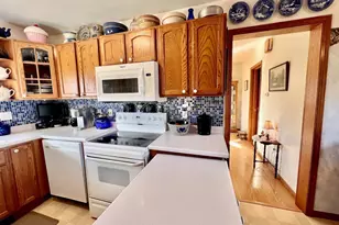 1111 N Central Ave, Richland Center, WI 53581 - Photo 42