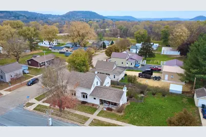 1111 N Central Avenue, Richland Center, WI 53581 - Photo 1
