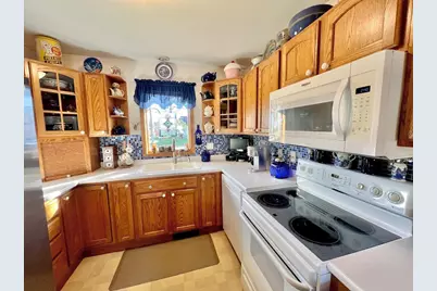 1111 N Central Avenue, Richland Center, WI 53581 - Photo 14