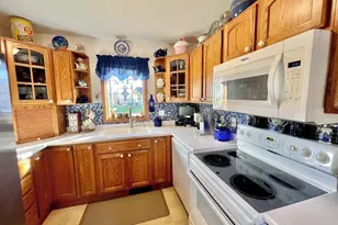 1111 N Central Ave, Richland Center, WI 53581 - Photo 14